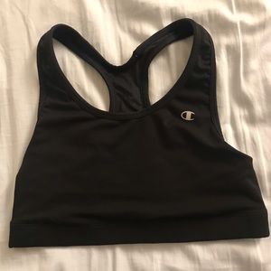 Champion Sportsbra